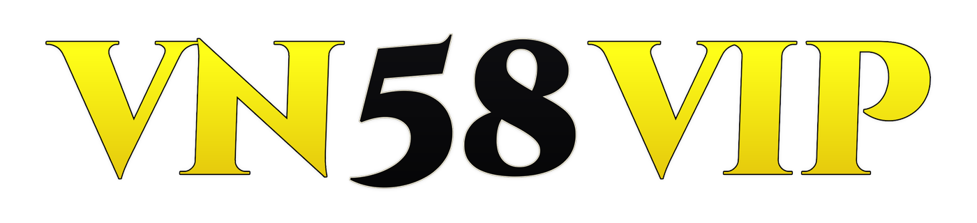 vn58vip